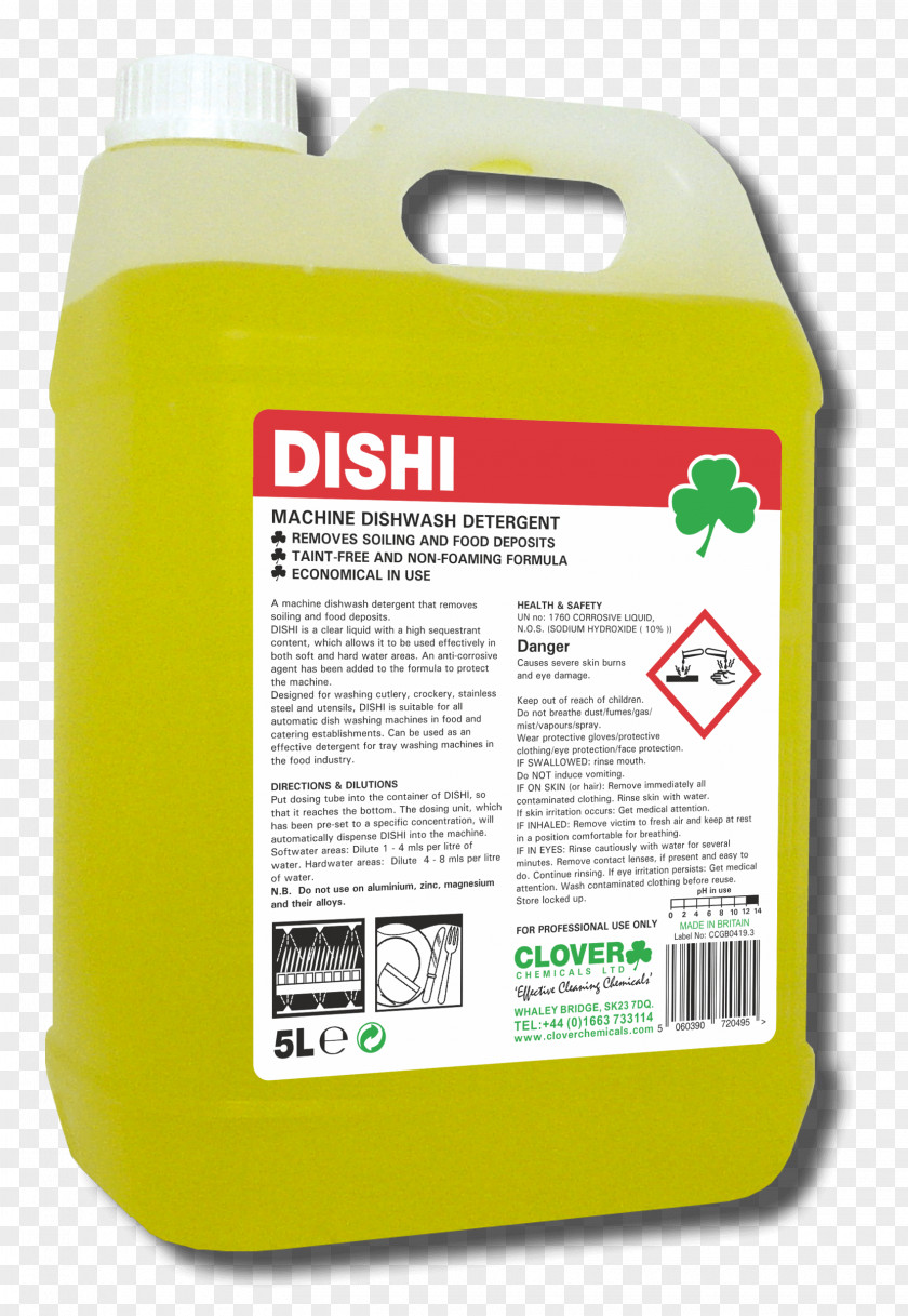 Dishwashing Detergent Hard-surface Cleaner Cleaning PNG