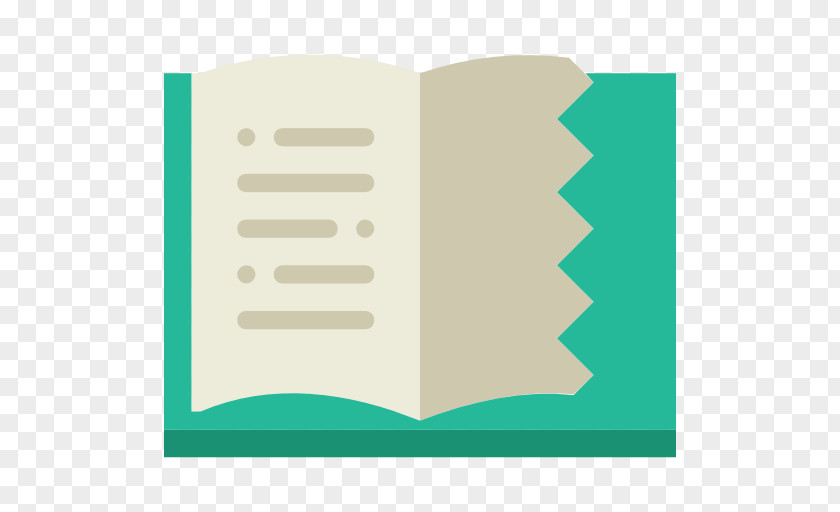 Education Books Book Paper PNG