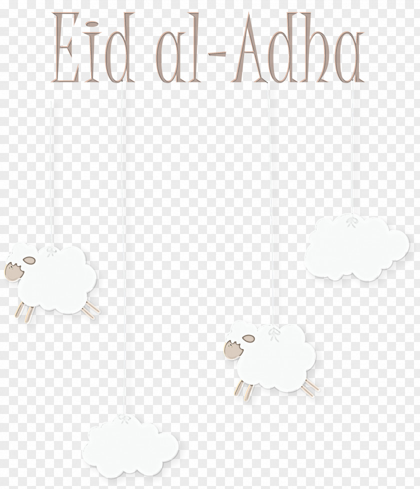 Eid Al-Adha Qurban PNG