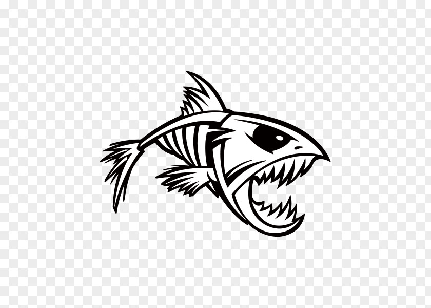 Fishing Rods Logo Fly PNG