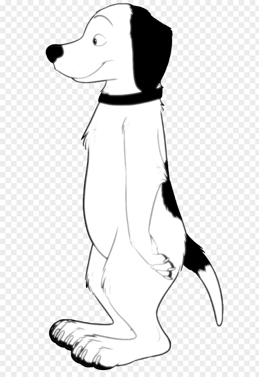 Furry Draw Snoopy Dog Breed Beagle DeviantArt PNG