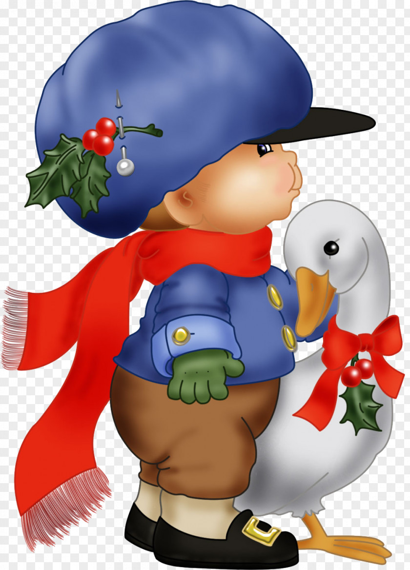 Goose Jigsaw Puzzles Christmas Snowman Clip Art PNG