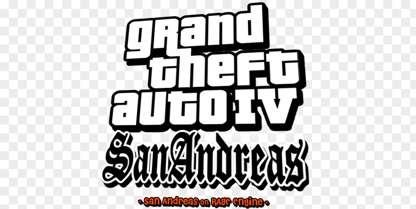 Grand Theft Auto: San Andreas Auto IV V III Los Santos, PNG