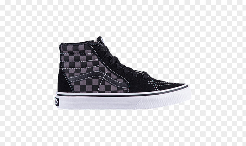 Grey Vans Shoes For Women Skate Shoe Sports Foot Locker PNG