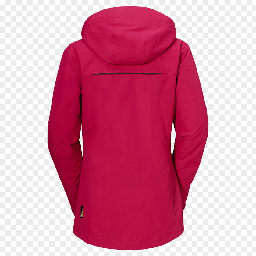 Hoodie Delivery Bluza Jacket Polar Fleece PNG