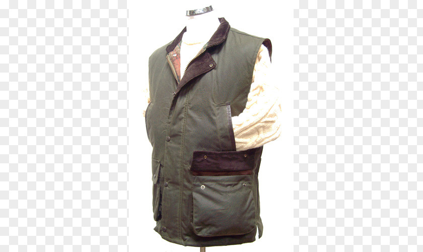 Jacket Gilets Clothing Waxed Cotton Derwent Cumberland Pencil Company PNG