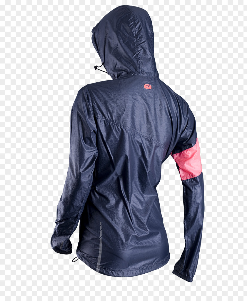 Jacket Hoodie Run For Cover Bluza PNG
