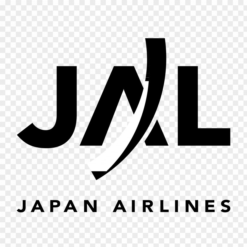 Japan Temple Logo Product Design Brand Font PNG
