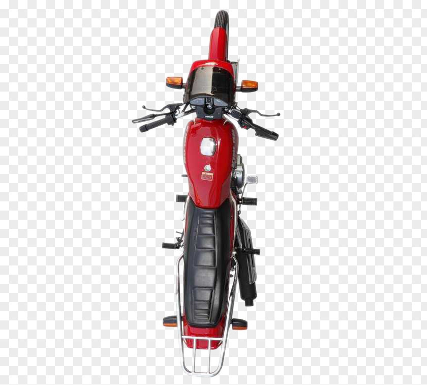 Jin Long Motorcycle Scooter Accessories Car Motor Vehicle PNG