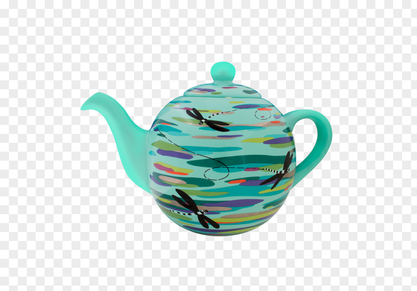 Kettle Yixing Teapot Pylones PNG