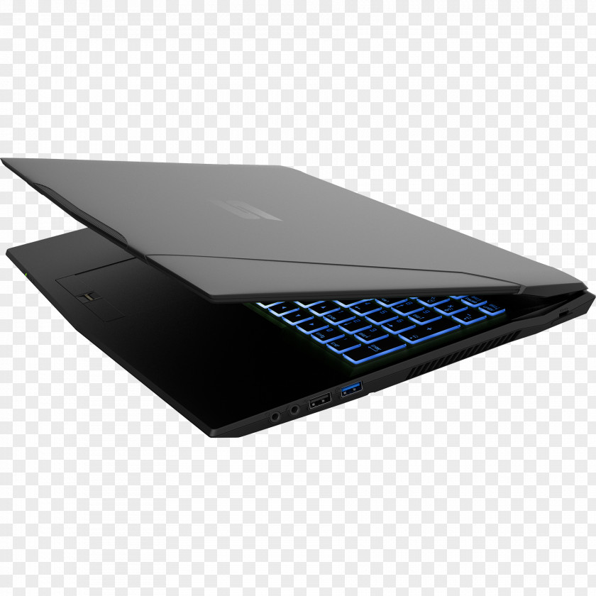 Laptop Netbook Intel Core I7 GIGABYTE AERO 15 PNG