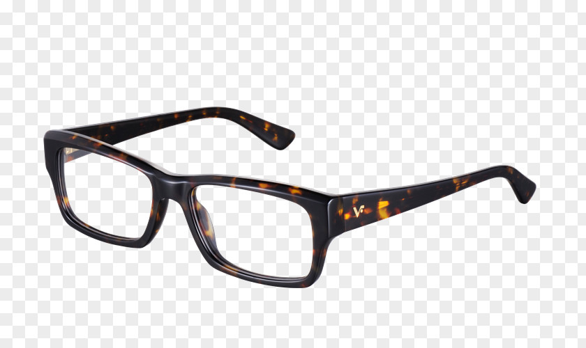 Lentes Ray-Ban Eyeglasses Gucci Lens PNG