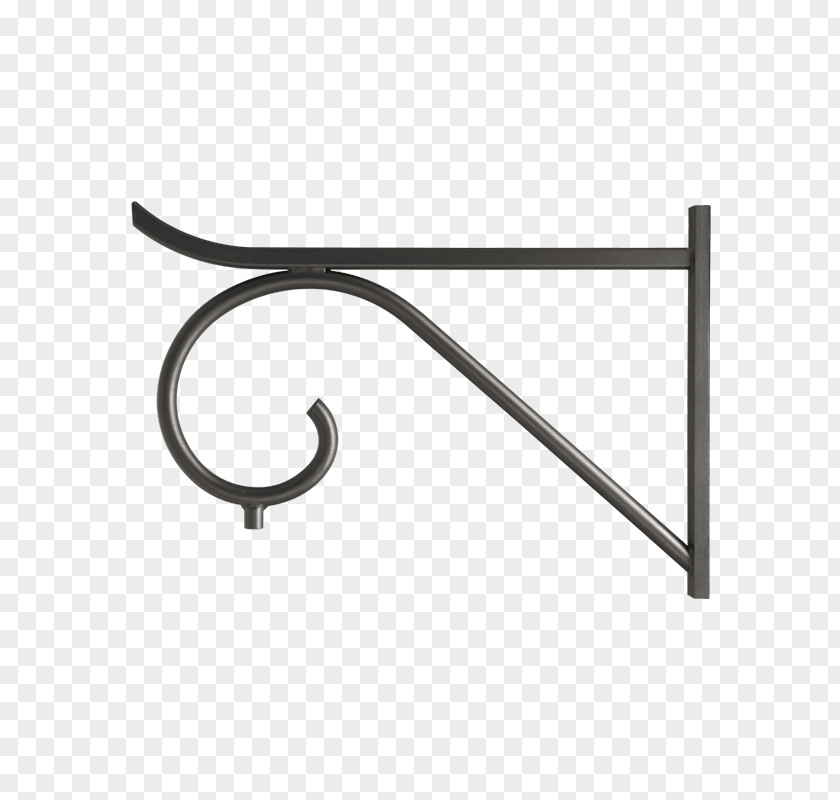 Line Product Design Angle Font PNG