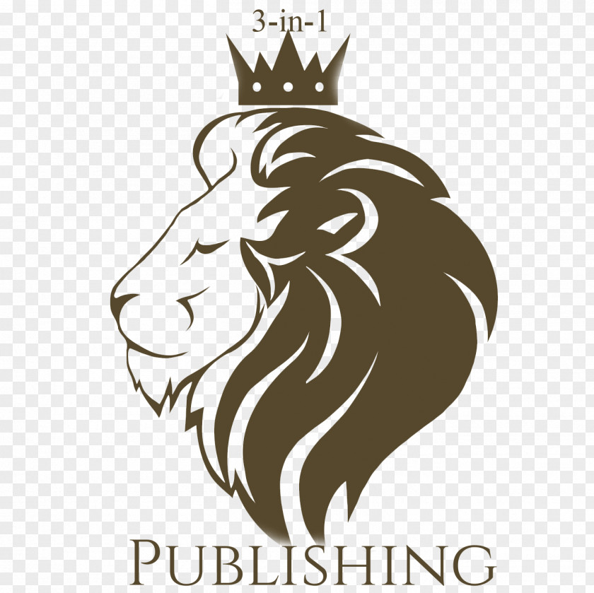 Lion Head Lionhead Rabbit Stock Photography Royalty-free PNG