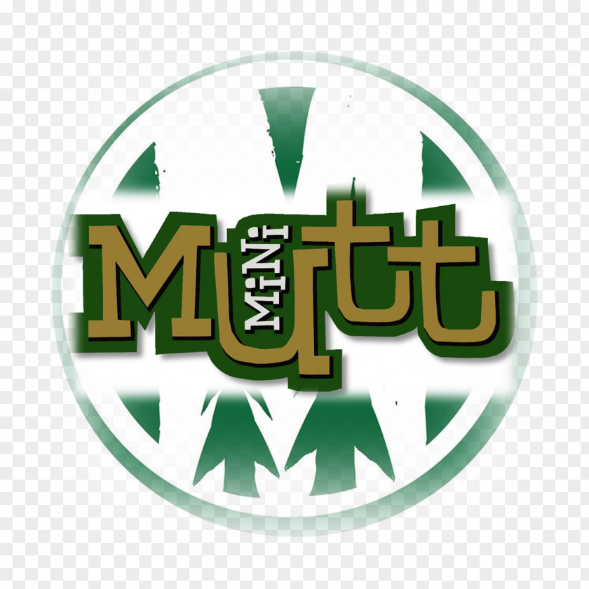 Mini Leonard 2017 MINI Cooper Mutt Logo PNG