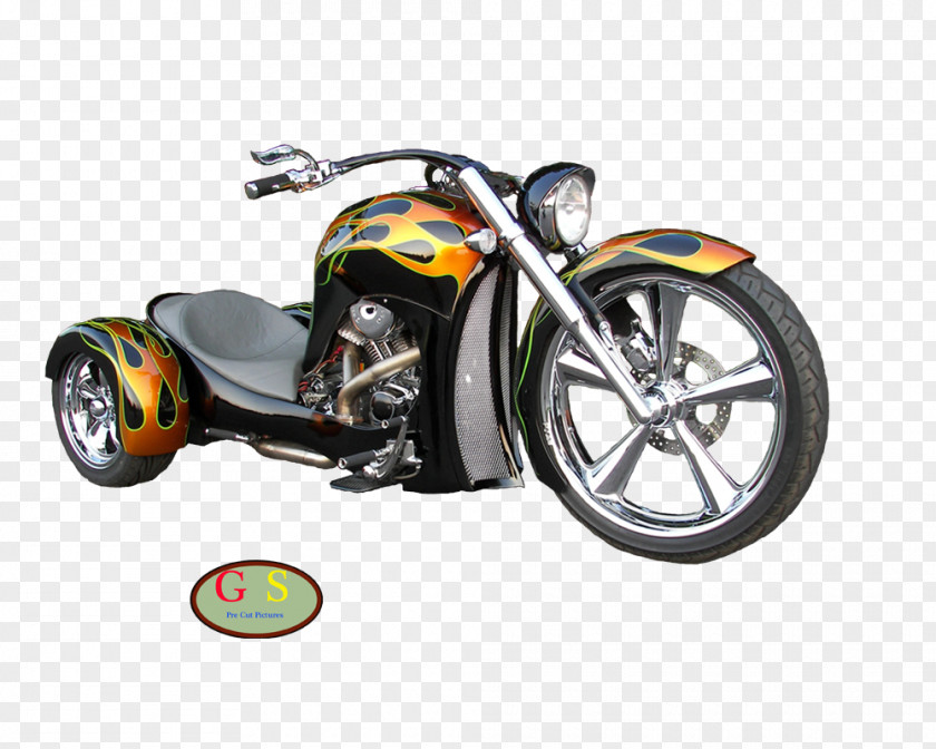 Motorcycle Wheel Accessories Car Motor Vehicle PNG