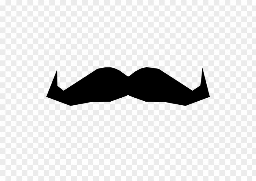 Movember 2017 Foundation Man Men's Health Charity PNG