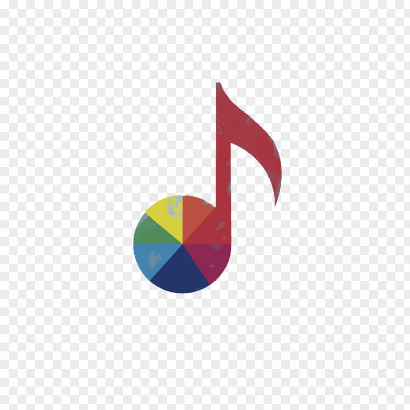 Musical Note PNG