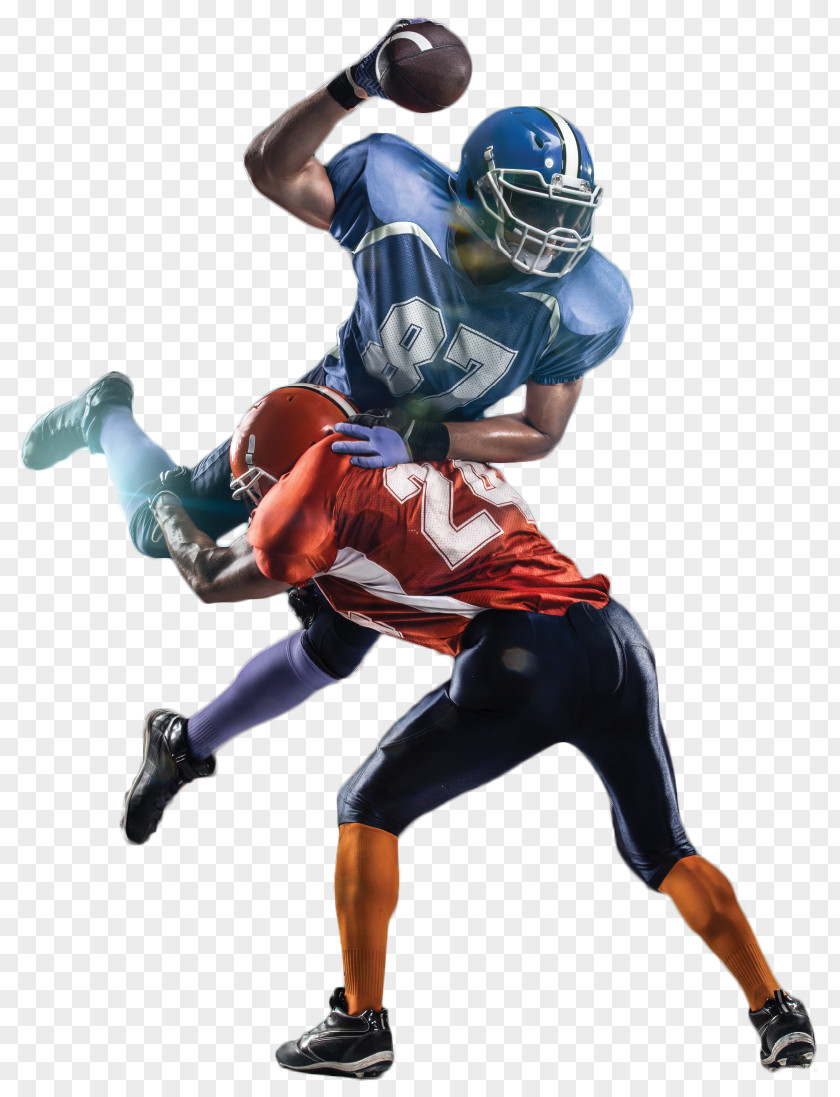 NFL American Football Player World Cup PNG