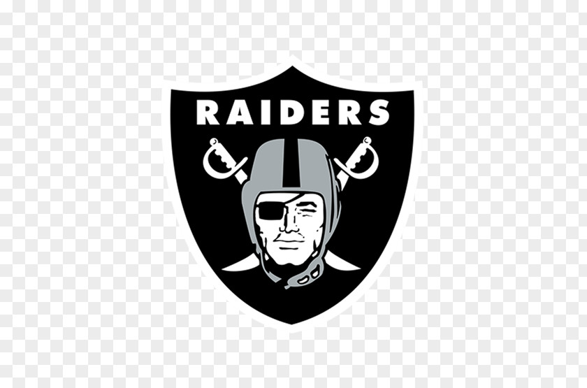 NFL Oakland Raiders O.co Coliseum Draft Indianapolis Colts PNG