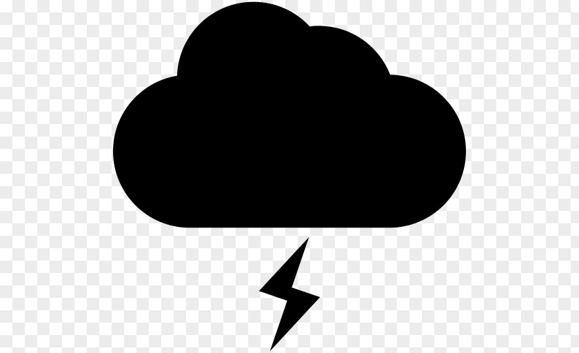 Night Cloudy Shape Cloud Vector Graphics PNG