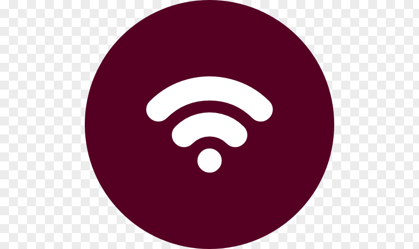 Oporto Portugal Wi-Fi Symbol Vector Graphics Hotspot PNG