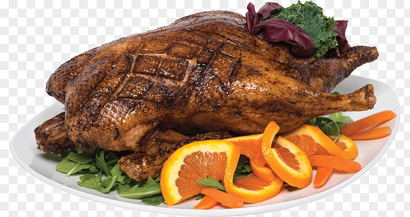Roasted Duck Roast Chicken Peruvian Cuisine Roasting Meat Chop Recipe PNG