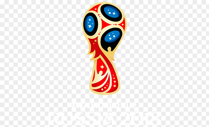 Russia 2018 World Cup National Football Team 2017 FIFA Confederations England PNG