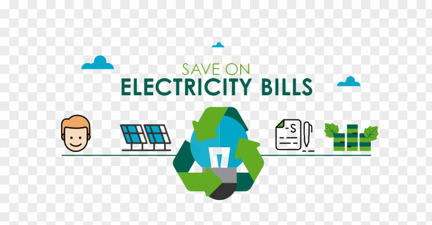 Save Electricity Photos Logo Clip Art PNG