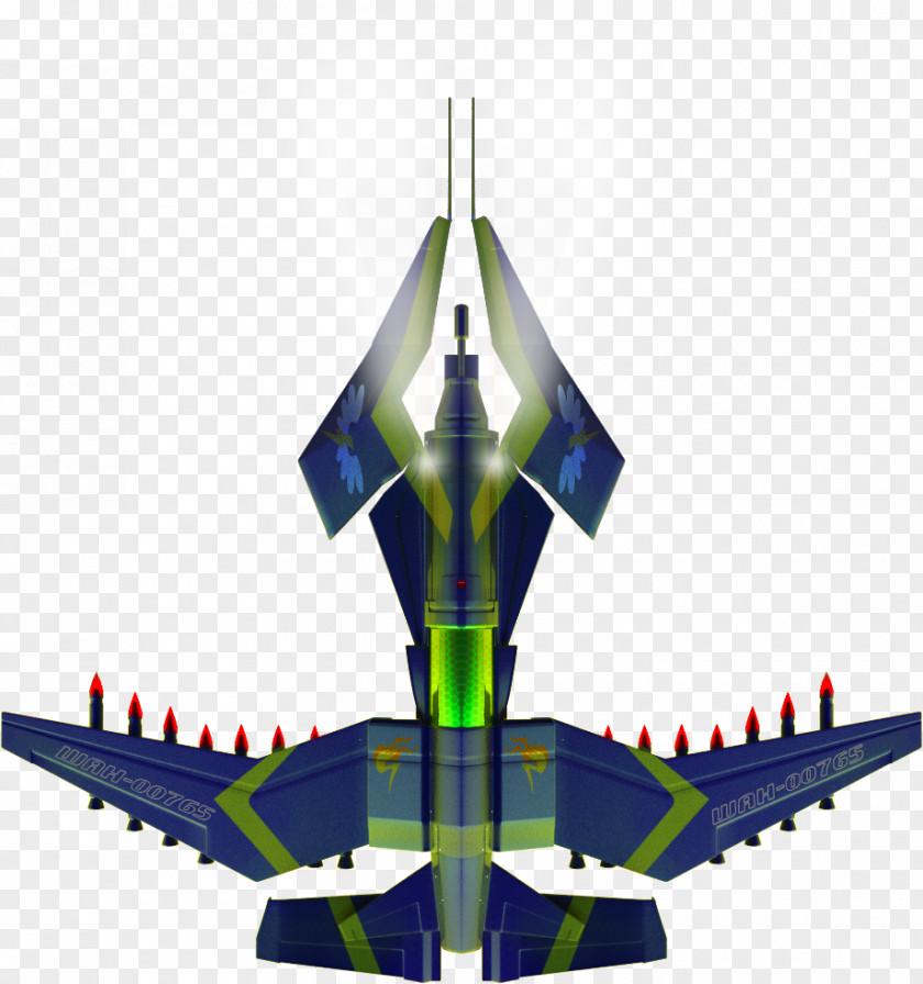 Spaceship 2D Computer Graphics Sprite Ship Drawing PNG