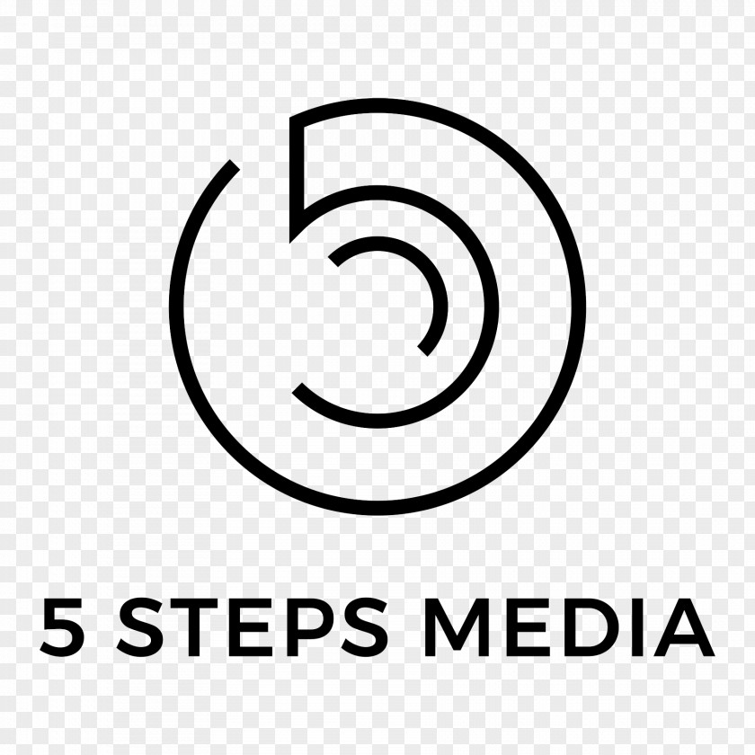 Steps Atresmedia Corporacion Television Advertisement Film Business PNG