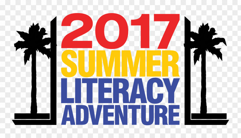 Summer Adventure Orange County Public Schools Florida Department Of Education Literacy PNG