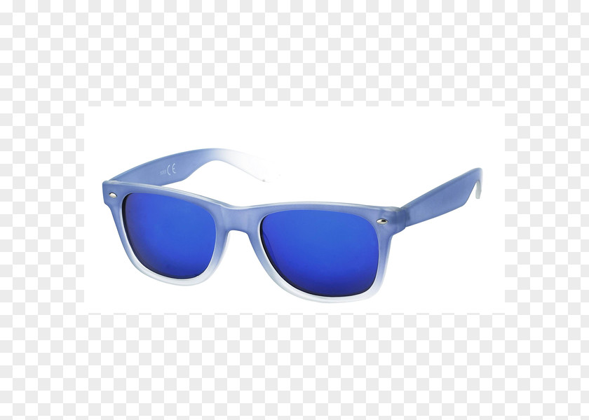 Sunglasses Goggles Amazon.com Clothing Vans Spicoli 4 PNG