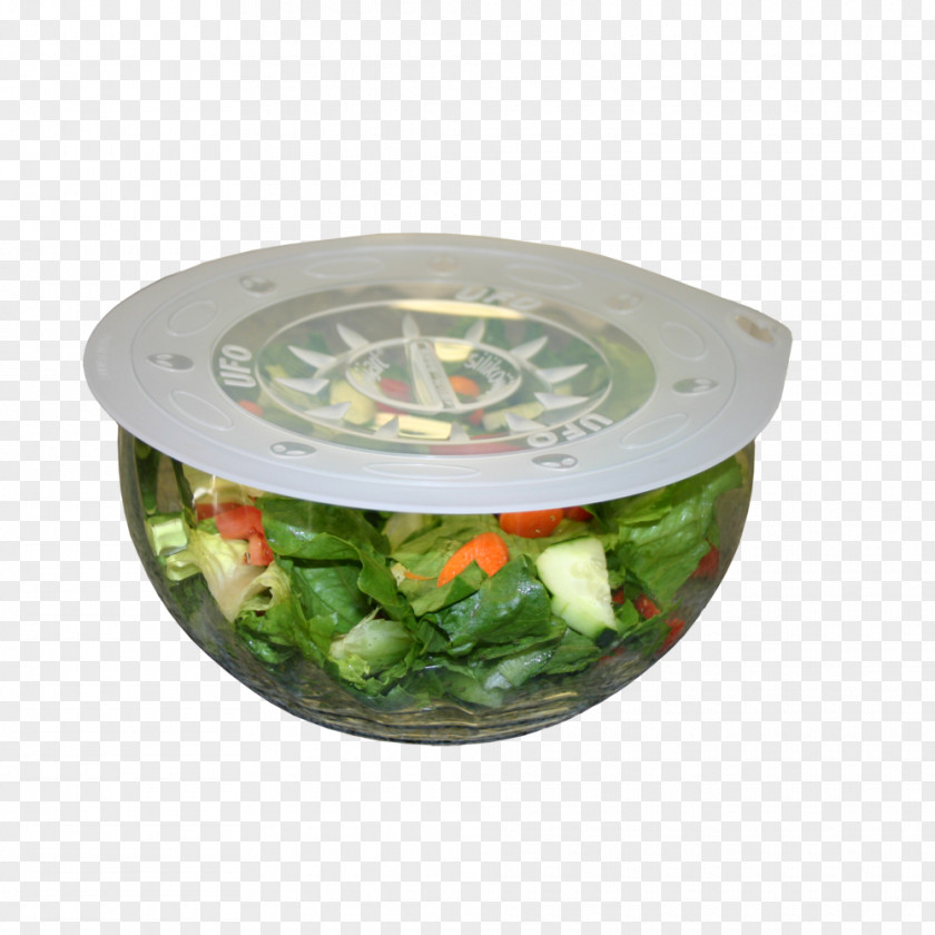 Tableware Bowl Microwave Ovens Lid Food PNG