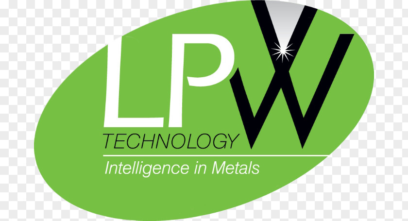 Technology LPW 3D Printing Metal Powder Manufacturing PNG