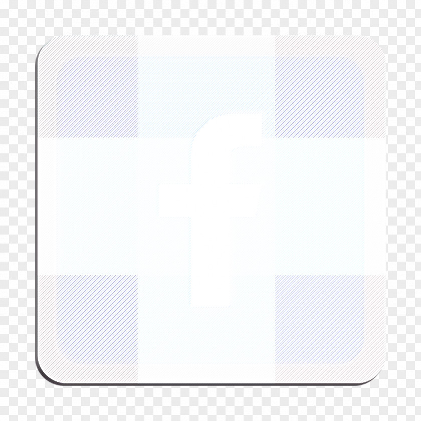 Technology Material Property Facebook Icon Fb PNG