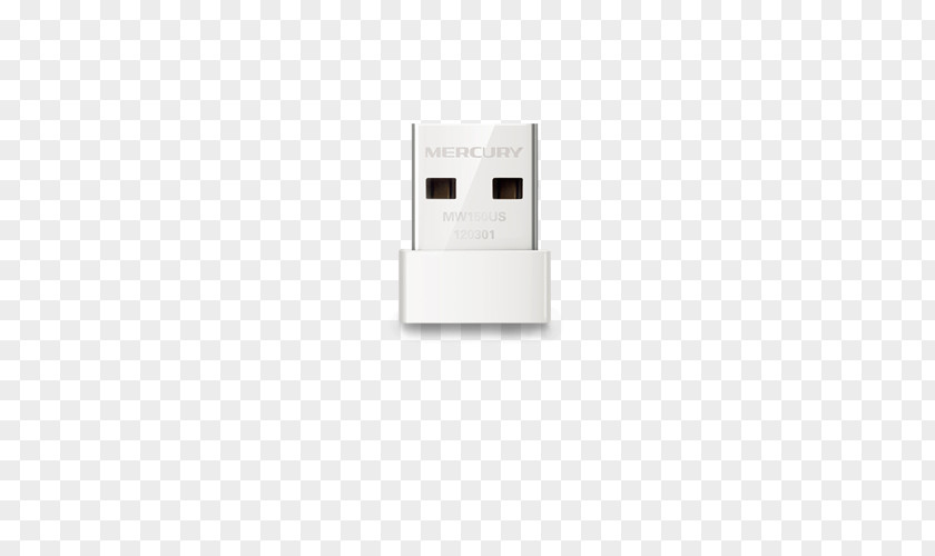 USB Interface Icon PNG