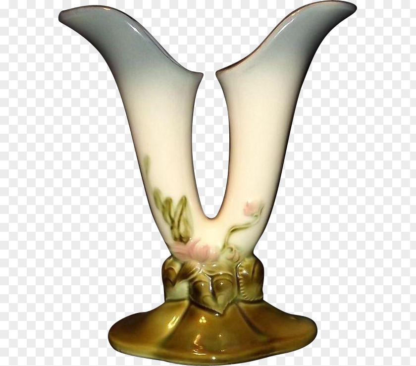 Vase PNG