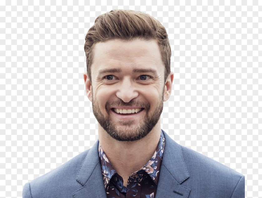 Youtube Justin Timberlake Man Of The Woods YouTube Musician Singer-songwriter PNG