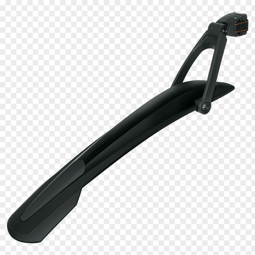 Author Fender Bicycle Mudflap 29er Seatpost PNG