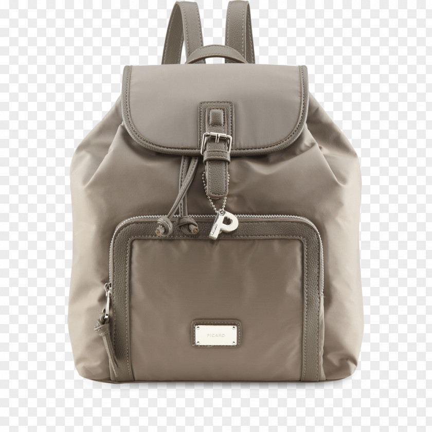 Backpack Image Backpacking Baggage Travel Duffel Bag PNG