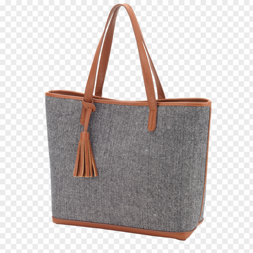 Bag Tote Shopping Bags & Trolleys Fashion PNG