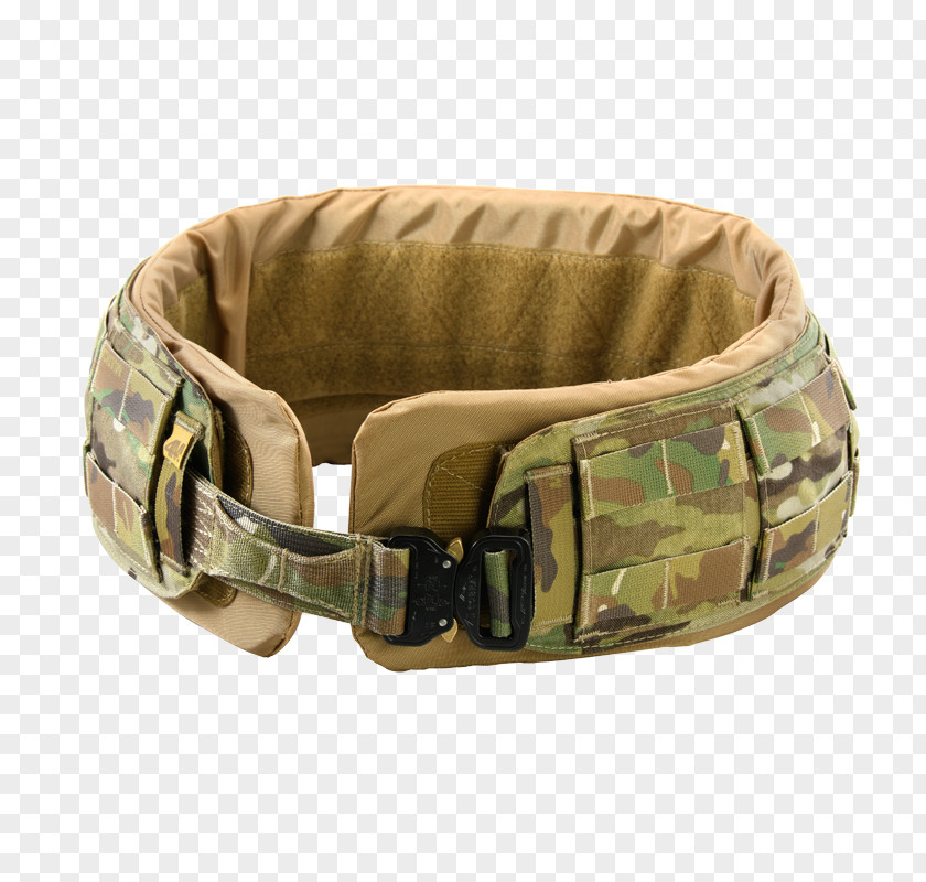 Belt Buckle Tasche Clothing Backpack PNG