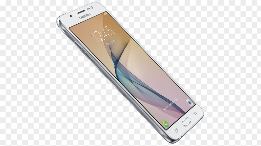 Best Offer Samsung Galaxy J7 (2016) On8 J5 PNG