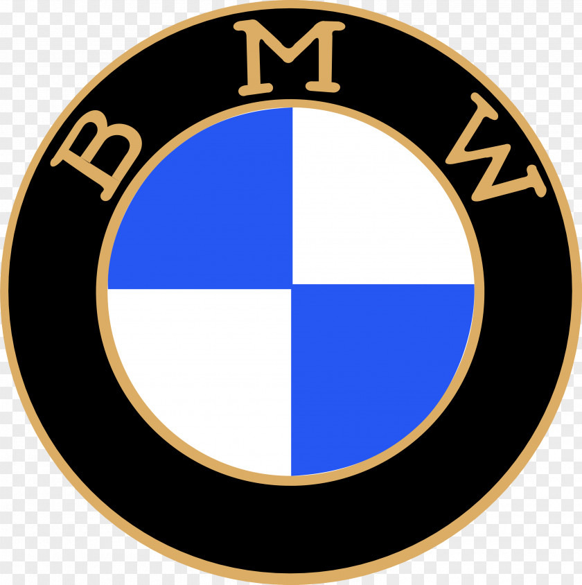 Bmw BMW Museum Car Motorcycle Logo PNG