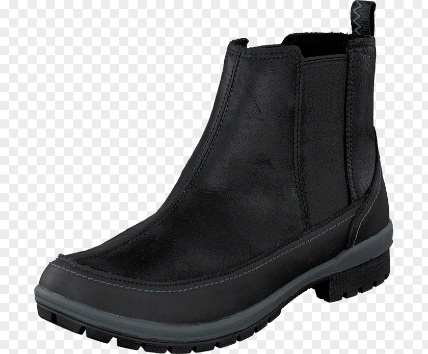 Boot Shoe Sneakers Leather Clothing PNG