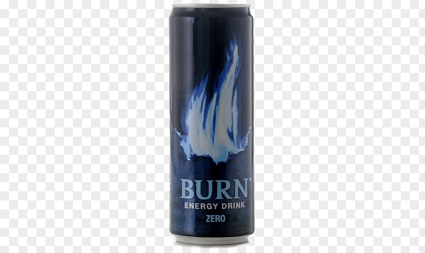 Burn Energy Drink Fizzy Drinks Monster Shark PNG
