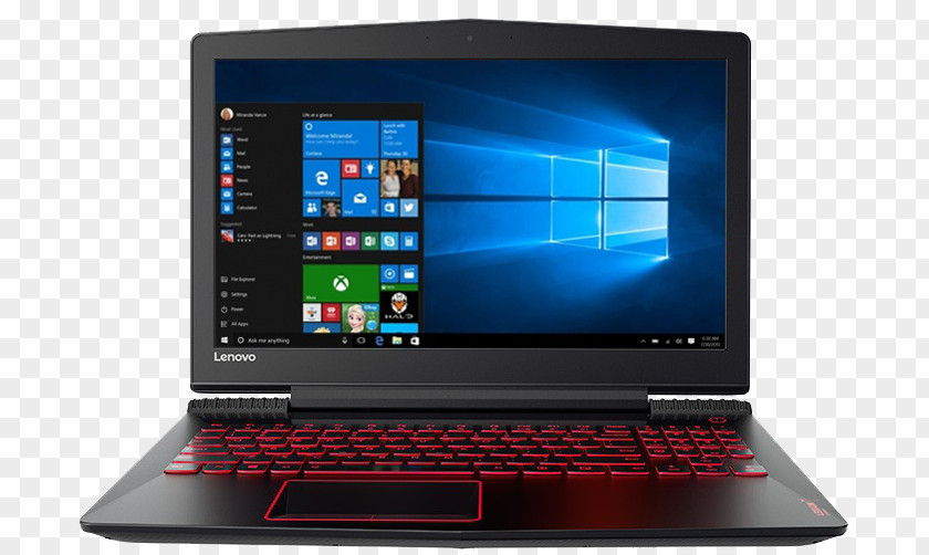 Buy Laptop Computers Lenovo ThinkPad E580 X Series Intel Core I5 PNG