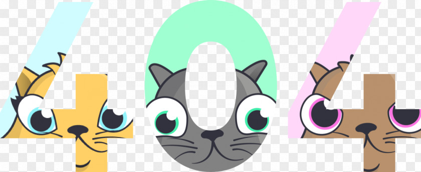 Cat CryptoKitties Cryptocurrency Ethereum Illustration PNG