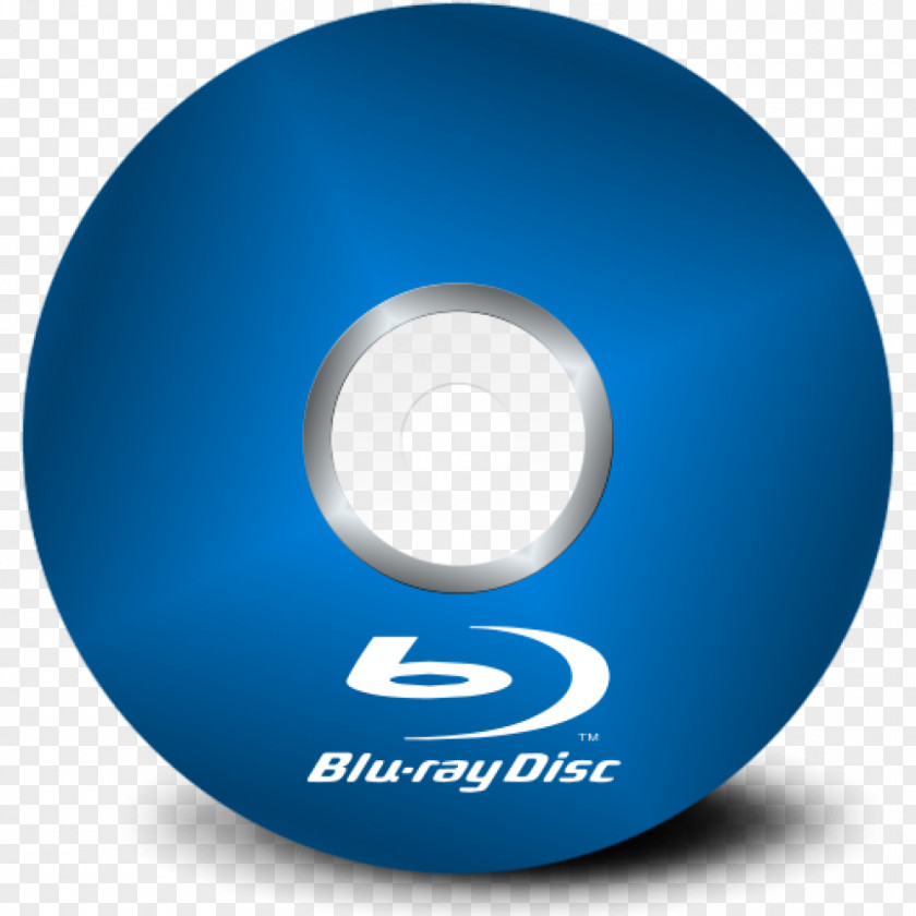 Cd/dvd Blu-ray Disc Ultra HD Compact DVD Data Storage PNG